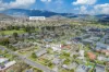 13 Williams Street, Myrtleford, Vic 3737-Image