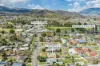 13 Williams Street, Myrtleford, Vic 3737-Image