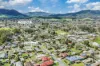 13 Williams Street, Myrtleford, Vic 3737-Image