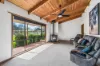13 Williams Street, Myrtleford, Vic 3737-Image