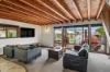 13 Williams Street, Myrtleford, Vic 3737-Image