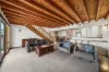 13 Williams Street, Myrtleford, Vic 3737-Image
