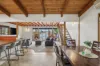 13 Williams Street, Myrtleford, Vic 3737-Image