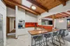 13 Williams Street, Myrtleford, Vic 3737-Image