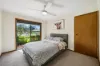 13 Williams Street, Myrtleford, Vic 3737-Image