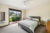 13 Williams Street, Myrtleford, Vic 3737-Image