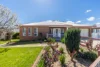 13 Williams Street, Temora, NSW 2666