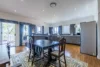 13 Williams Street, Temora, NSW 2666-Image