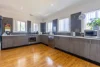 13 Williams Street, Temora, NSW 2666-Image