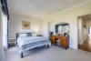 13 Williams Street, Temora, NSW 2666-Image