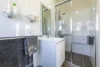 13 Williams Street, Temora, NSW 2666-Image