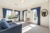 13 Williams Street, Temora, NSW 2666-Image