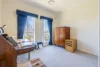 13 Williams Street, Temora, NSW 2666-Image