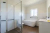 13 Williams Street, Temora, NSW 2666-Image