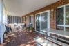 13 Williams Street, Temora, NSW 2666-Image