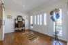 13 Williams Street, Temora, NSW 2666-Image