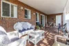 13 Williams Street, Temora, NSW 2666-Image