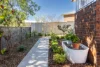 13 Williams Street, Temora, NSW 2666-Image