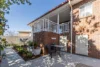 13 Williams Street, Temora, NSW 2666-Image