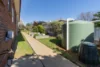 13 Williams Street, Temora, NSW 2666-Image