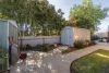 13 Williams Street, Temora, NSW 2666-Image