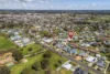 13 Williams Street, Temora, NSW 2666-Image