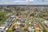 13 Williams Street, Temora, NSW 2666-Image