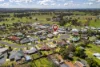 13 Williams Street, Temora, NSW 2666-Image