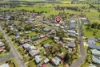13 Williams Street, Temora, NSW 2666-Image
