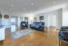 13 Williams Street, Temora, NSW 2666-Image
