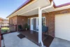 13 Williams Street, Temora, NSW 2666-Image