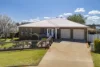 13 Williams Street, Temora, NSW 2666-Image