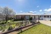 13 Williams Street, Temora, NSW 2666-Image