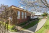 13 Williams Street, Temora, NSW 2666-Image