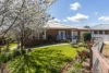 13 Williams Street, Temora, NSW 2666-Image