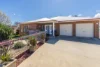 13 Williams Street, Temora, NSW 2666-Image