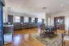 13 Williams Street, Temora, NSW 2666-Image