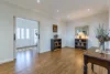 13 Williams Street, Temora, NSW 2666-Image