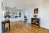 13 Williams Street, Temora, NSW 2666-Image