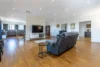 13 Williams Street, Temora, NSW 2666-Image