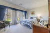 13 Williams Street, Temora, NSW 2666-Image