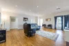 13 Williams Street, Temora, NSW 2666-Image