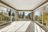 13 Willis Street, Balwyn North, Vic 3104-Image
