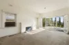 13 Willis Street, Balwyn North, Vic 3104-Image