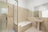 13 Willis Street, Balwyn North, Vic 3104-Image