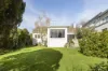 13 Willis Street, Balwyn North, Vic 3104-Image