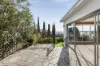 13 Willis Street, Balwyn North, Vic 3104-Image