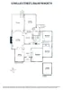 13 Willis Street, Balwyn North, Vic 3104-Floorplan