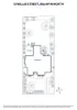 13 Willis Street, Balwyn North, Vic 3104-Floorplan