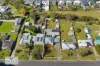 13 Willis Street, Macksville, NSW 2447-Image